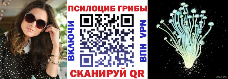Псилоцибиновые грибы мухоморы закладки Белокуриха